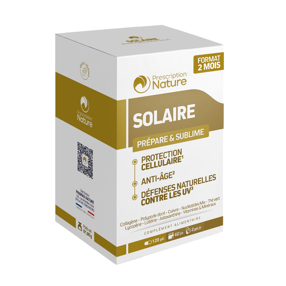 SOLAIRE